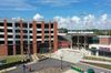466 Hay St photo